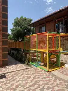 Лиманская пристань - 8