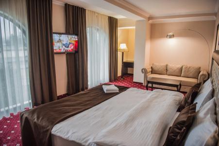 Bernardazzi Grand & Spa - 70