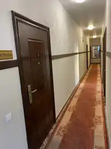 Dyuna-Centre Guest House - 8