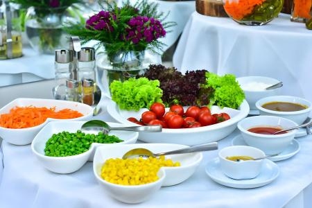 Ramada Plaza Chao Fah Phuket - Sha Extra Plus - 3