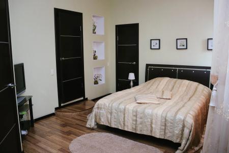 VIP-Hotel - 42