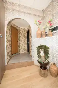 Ладомир на Садовом - 12