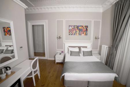 Triada Büyükada - 21