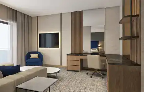 Wyndham - 51