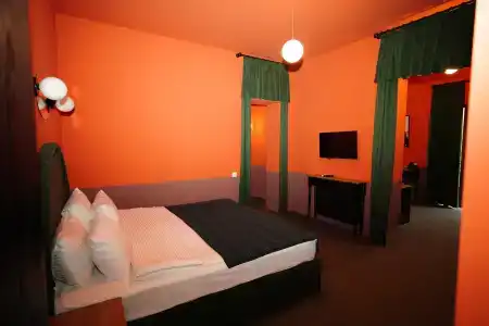 Memoire Kutaisi - 73