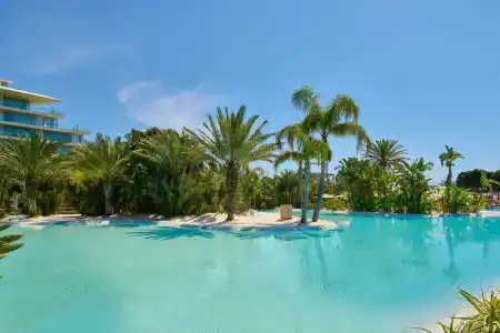 Maxx Royal Belek Golf Resort - 25