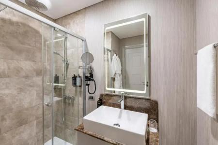 Mercure Tbilisi Old Town - 49