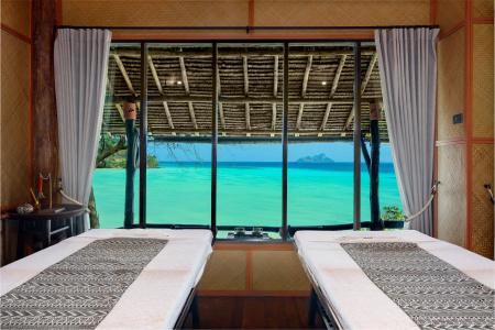 Saii Phi Phi Island Village-Sha Extra Plus - 32