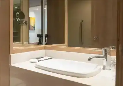 Novotel Hua Hin Cha-Am Beach Resort & Spa - Sha Plus Certified - 23