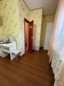 Славный Дом - 19