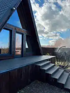 Хат Хаус - 52