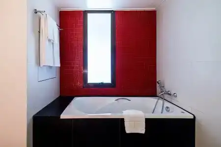 Long Beach Garden & Pavilions - Sha Extra Plus - 46