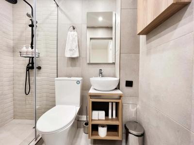 Motives Inn - 36
