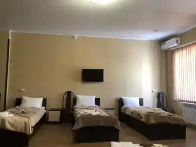 Сюрприз - 1