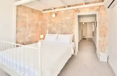 Club Çapa - 76