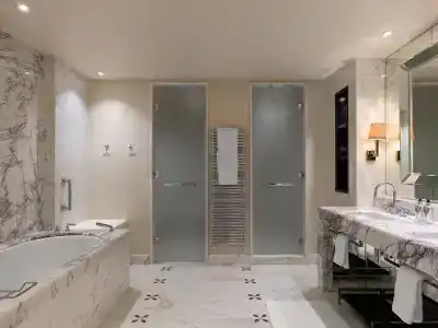Four Seasons Hotel Moscow - 106