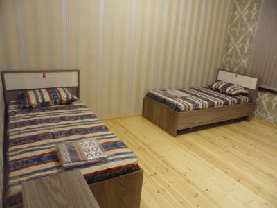 Vm Hostel - 14