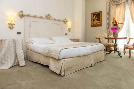 Grand Di Lecce - 21