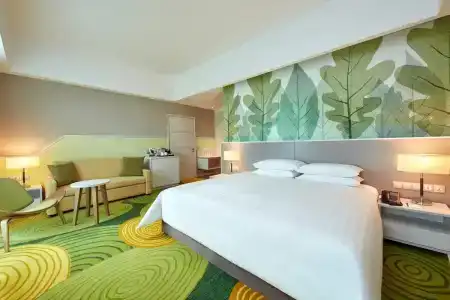 Sunway Velocity - 20