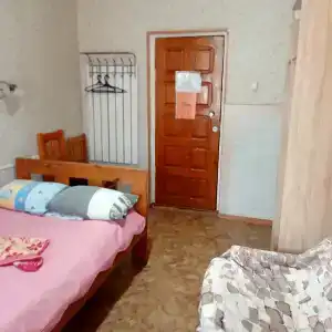 Динамо - 30