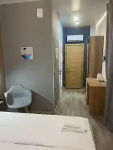 Золотые пески - 117