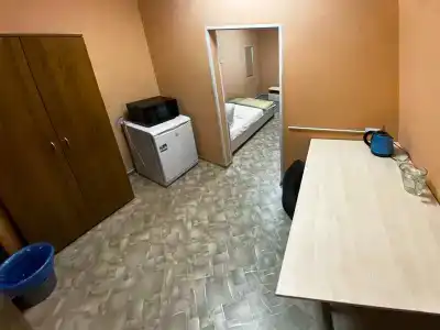 Smart Hotel Kdo - 7