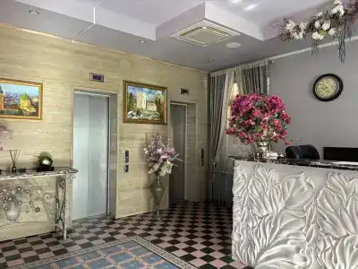 Астарта - 5
