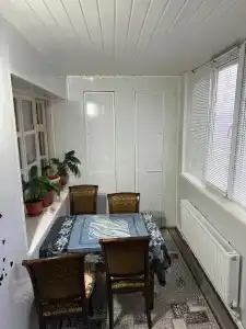 Сулакский Каньон - 21