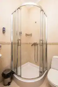Ассоль - 19