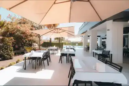 Palmila Butik - 5