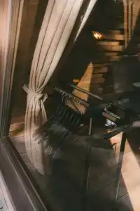 Экосфера - 120