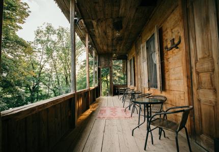 Wine Space - 28
