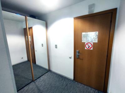 Айсберг - 102