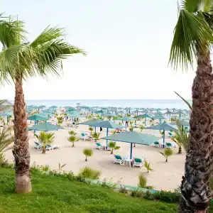 Paloma Oceana - Luxury - 20