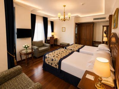 Glk Premier The Home Suites & Spa - 30