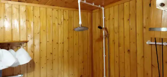 АмиКо Club - 34