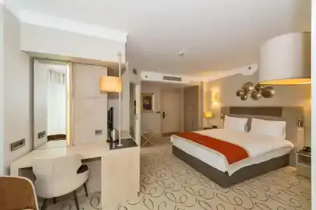 Mare Park & Spa - 56