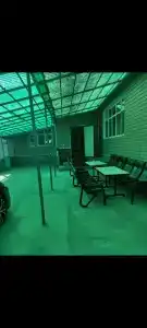 Your House - 4