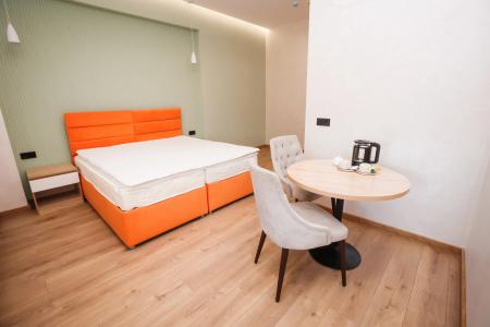 Good Inn - 27