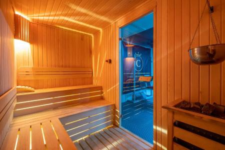 Canka Residence - 4