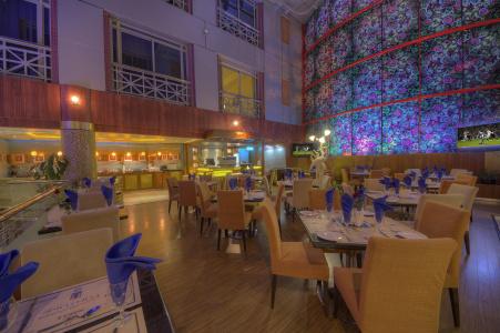 Fortune Grand - 1