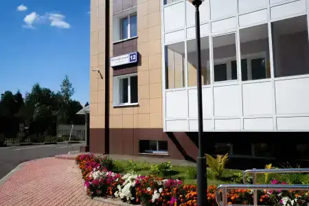 Экипаж - 2
