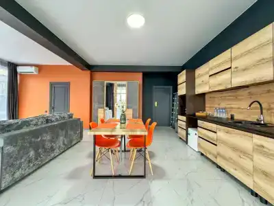 Bruni Loft - 291