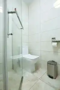 Куш Хаус - 54
