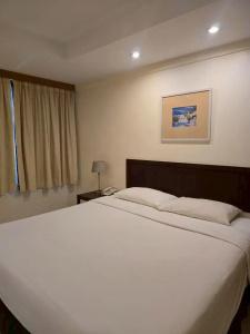 Tropicana - Sha Extra Plus - 20