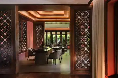 Santiburi Koh Samui - Sha Extra Plus - 29