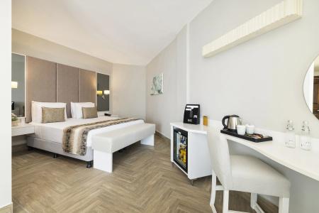 Elite Bodrum - 100
