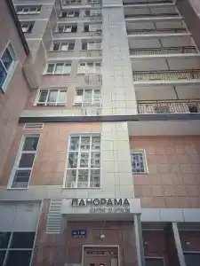 Панорама Сити - 12