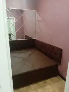 Радуга - 20