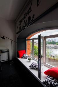 River View - 13